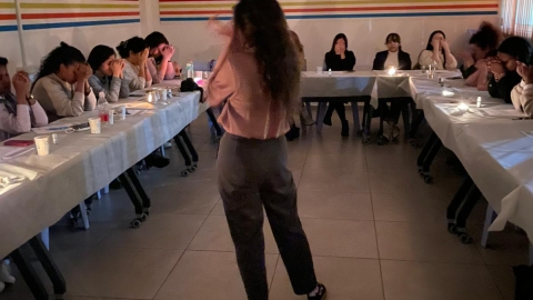 סדנת רוקחות טבעית- חנוכה (10).jpeg