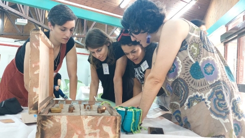 מעורבות חברתית אקולידרס 2.jfif