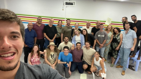 מפגש סיום 2.jpg