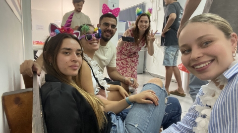 מפגש סיום 1.jpg