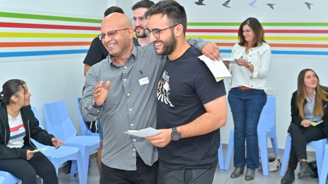 66.jpg