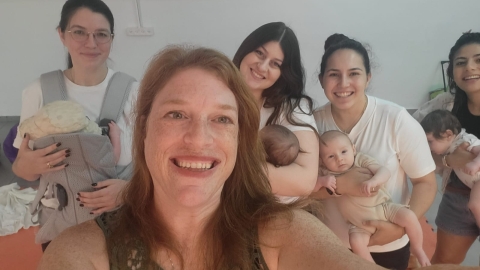 בייבי רפלקסולוגיה, שרית שחם.jpeg